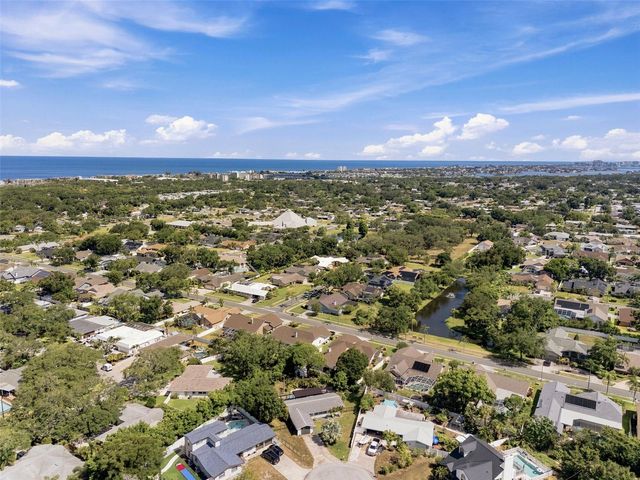 14297 GENEVA DRIVE, Largo, FL 33774