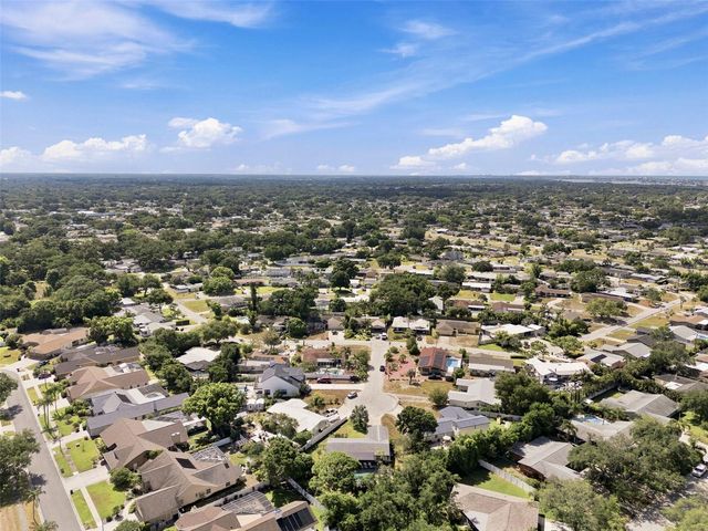14297 GENEVA DRIVE, Largo, FL 33774