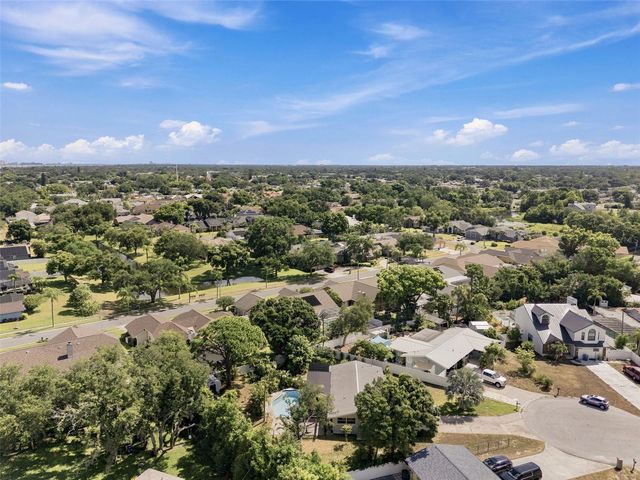 14297 GENEVA DRIVE, Largo, FL 33774
