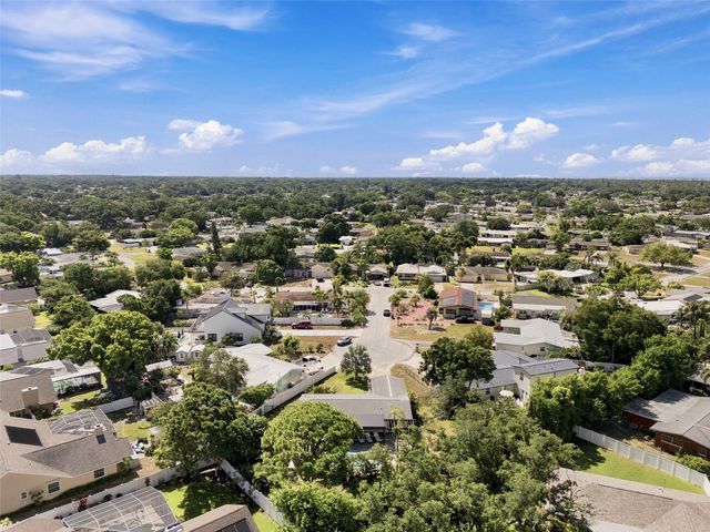 14297 GENEVA DRIVE, Largo, FL 33774