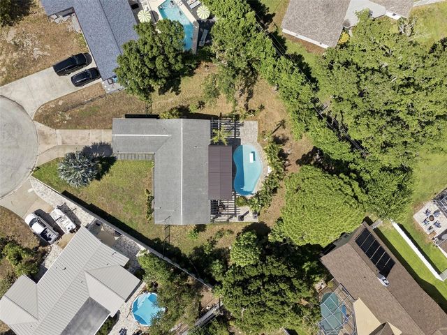 14297 GENEVA DRIVE, Largo, FL 33774
