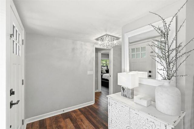 14297 GENEVA DRIVE, Largo, FL 33774