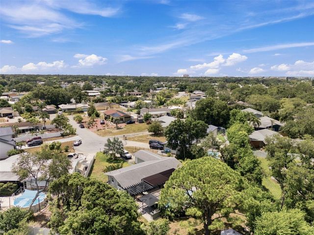 14297 GENEVA DRIVE, Largo, FL 33774