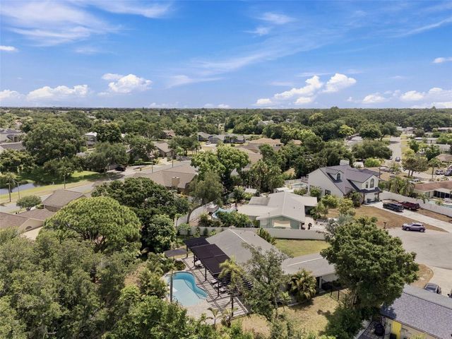 14297 GENEVA DRIVE, Largo, FL 33774