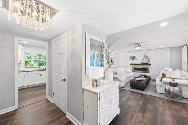 14297 GENEVA DRIVE, Largo, FL 33774
