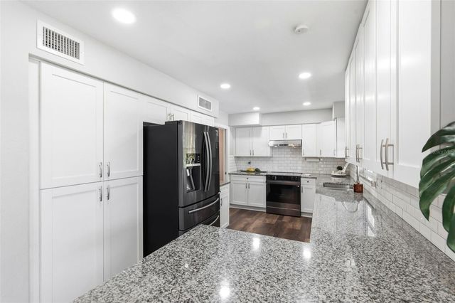 14297 GENEVA DRIVE, Largo, FL 33774