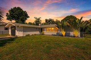 14297 GENEVA DRIVE, Largo, FL 33774