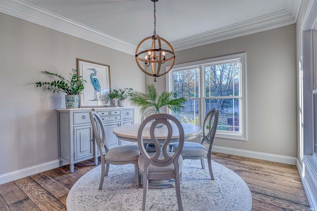 1227 Lakefield Drive, Newburgh, IN 47630