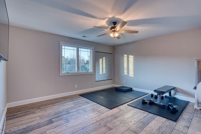 1227 Lakefield Drive, Newburgh, IN 47630