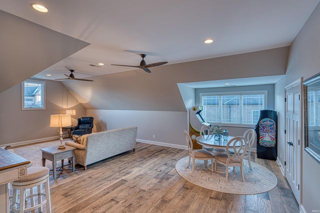 1227 Lakefield Drive, Newburgh, IN 47630