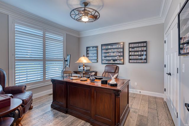 1227 Lakefield Drive, Newburgh, IN 47630