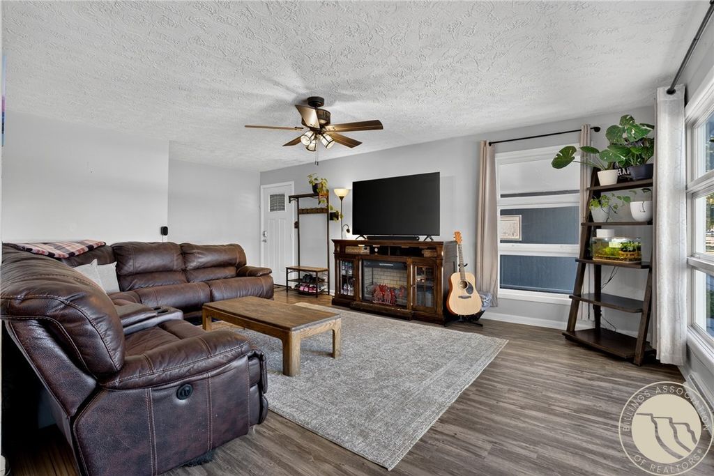 2016 Yellowstone Ave, Billings, MT 59102 photo 4