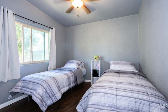 4100 Highland Hills Street, Bakersfield, CA 93308