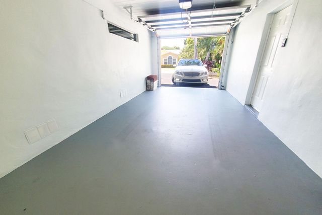 922 Turner Road, Delray Beach, FL 33483