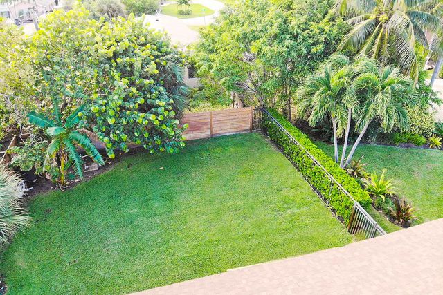 922 Turner Road, Delray Beach, FL 33483