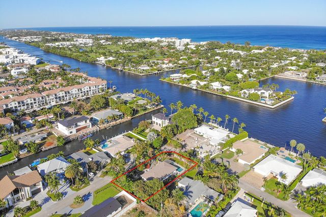 922 Turner Road, Delray Beach, FL 33483