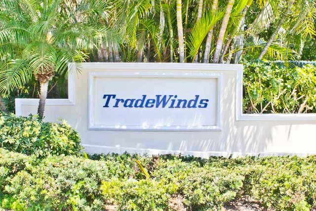 922 Turner Road, Delray Beach, FL 33483