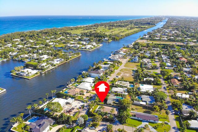 922 Turner Road, Delray Beach, FL 33483