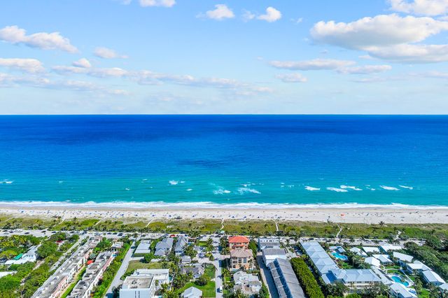 922 Turner Road, Delray Beach, FL 33483