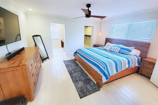 922 Turner Road, Delray Beach, FL 33483