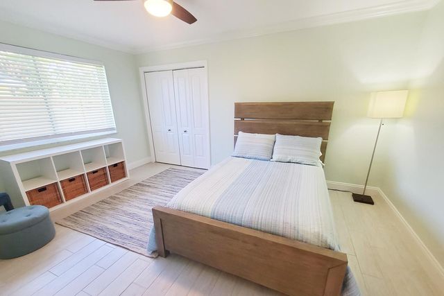 922 Turner Road, Delray Beach, FL 33483