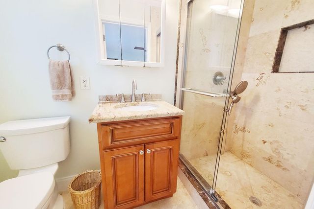 922 Turner Road, Delray Beach, FL 33483