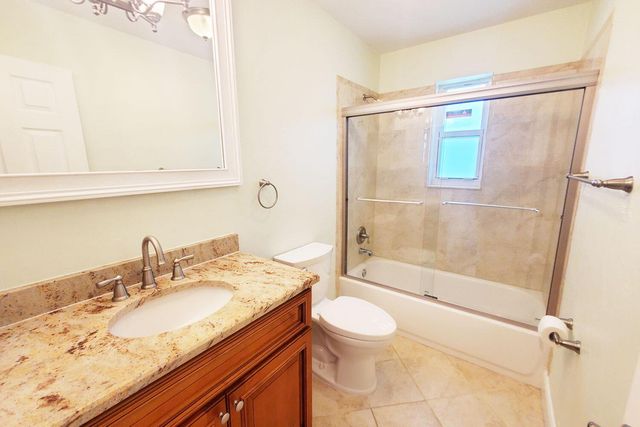 922 Turner Road, Delray Beach, FL 33483