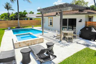 922 Turner Road, Delray Beach, FL 33483