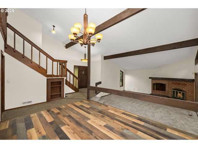 4760 DOGWOOD Dr, Lake Oswego, OR 97035