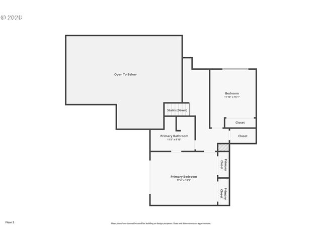 4760 DOGWOOD Dr, Lake Oswego, OR 97035