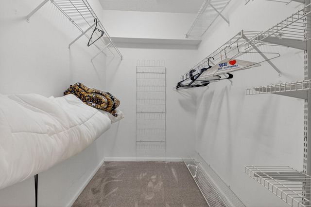 10612 Royal Caribbean Circle, Boynton Beach, FL 33437