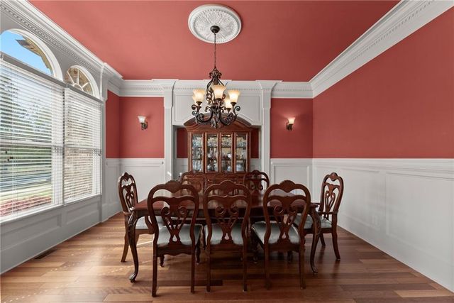 1310 Settles Road, Suwanee, GA 30024