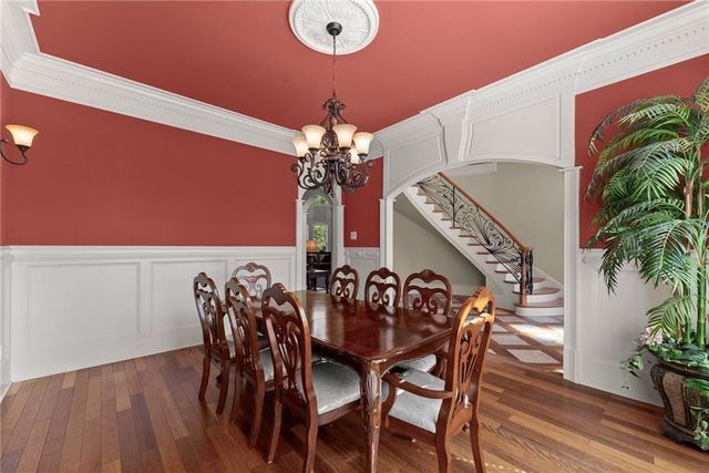 1310 Settles Road, Suwanee, GA 30024