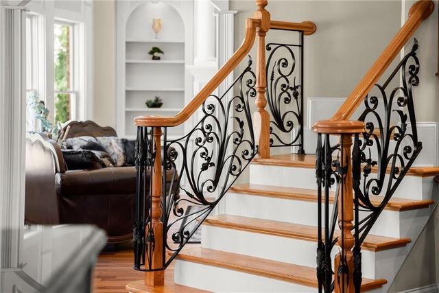 1310 Settles Road, Suwanee, GA 30024