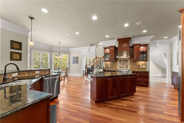 1310 Settles Road, Suwanee, GA 30024