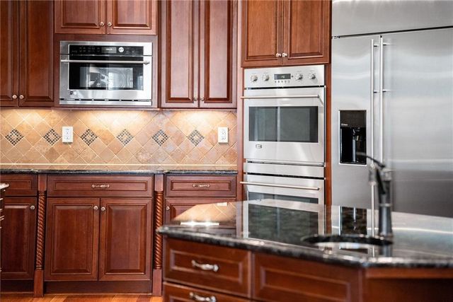 1310 Settles Road, Suwanee, GA 30024