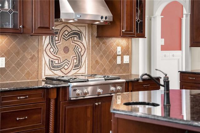 1310 Settles Road, Suwanee, GA 30024