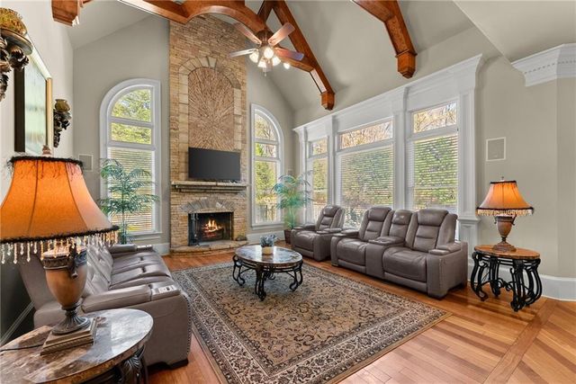 1310 Settles Road, Suwanee, GA 30024