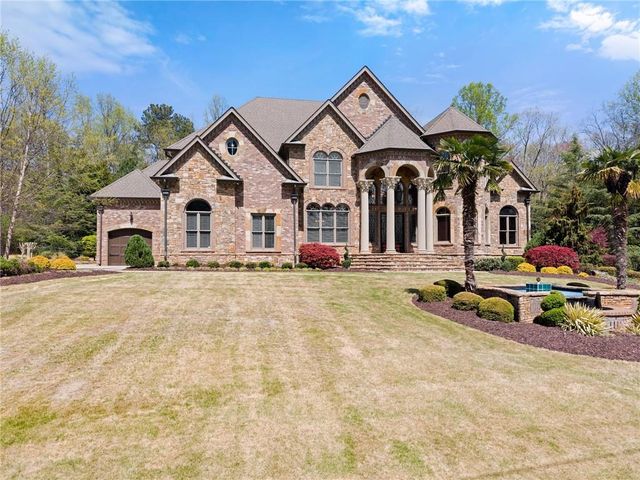 1310 Settles Road, Suwanee, GA 30024
