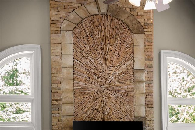 1310 Settles Road, Suwanee, GA 30024