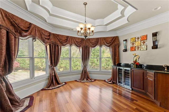 1310 Settles Road, Suwanee, GA 30024