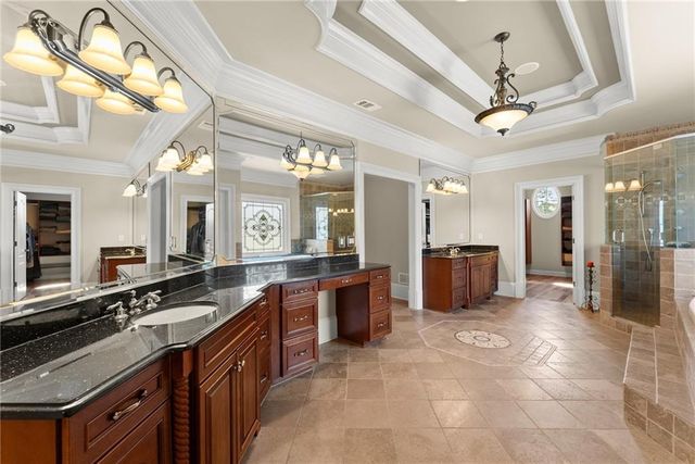 1310 Settles Road, Suwanee, GA 30024