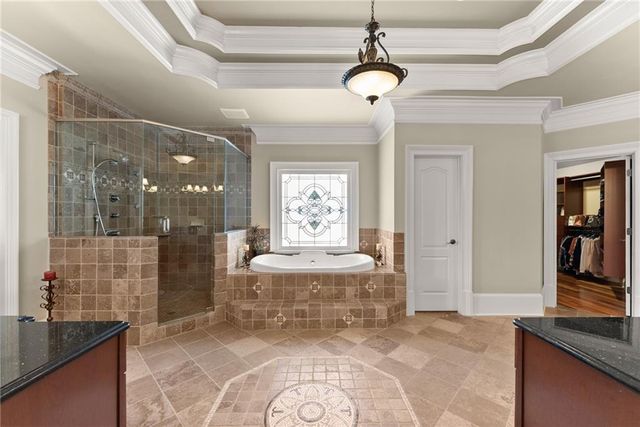 1310 Settles Road, Suwanee, GA 30024