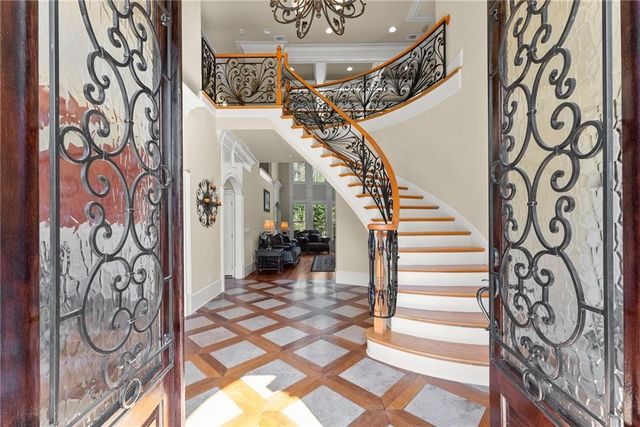 1310 Settles Road, Suwanee, GA 30024