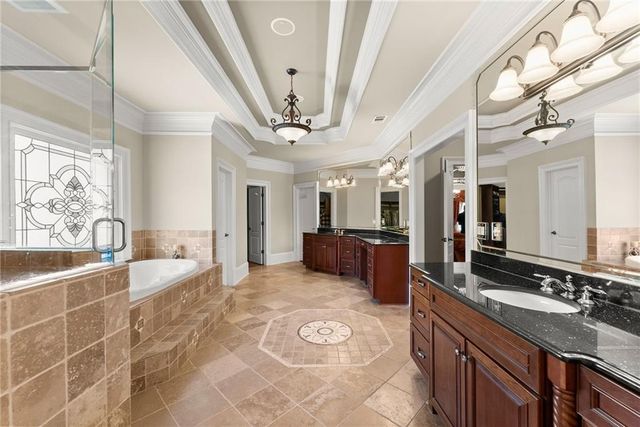 1310 Settles Road, Suwanee, GA 30024