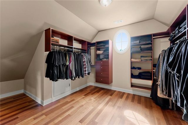 1310 Settles Road, Suwanee, GA 30024