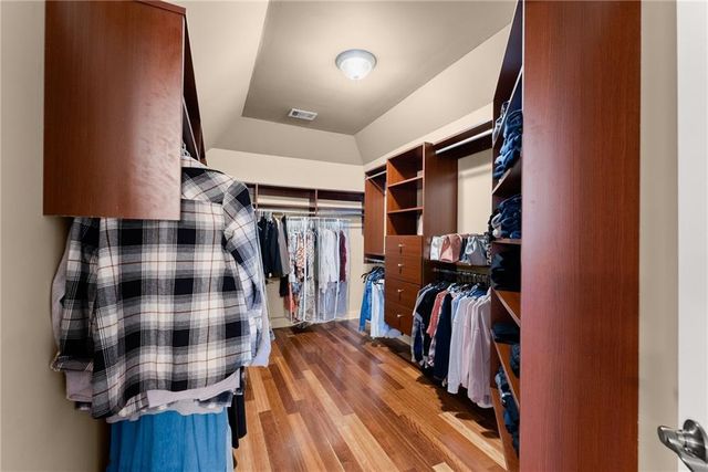 1310 Settles Road, Suwanee, GA 30024