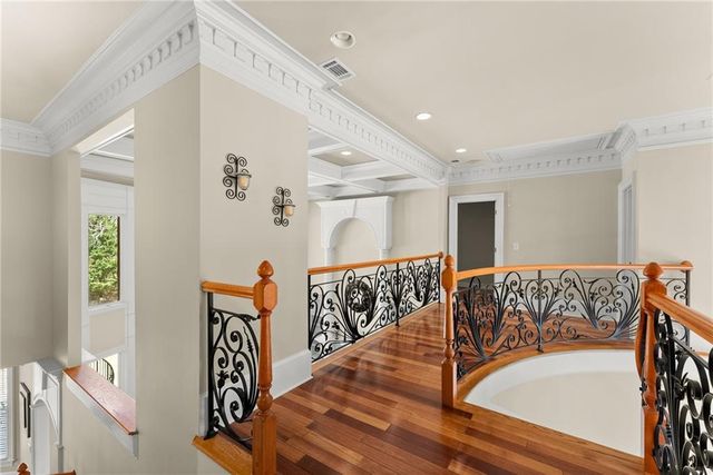 1310 Settles Road, Suwanee, GA 30024