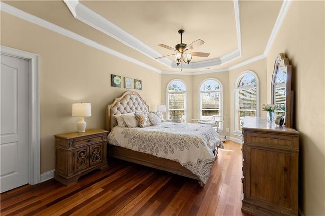 1310 Settles Road, Suwanee, GA 30024