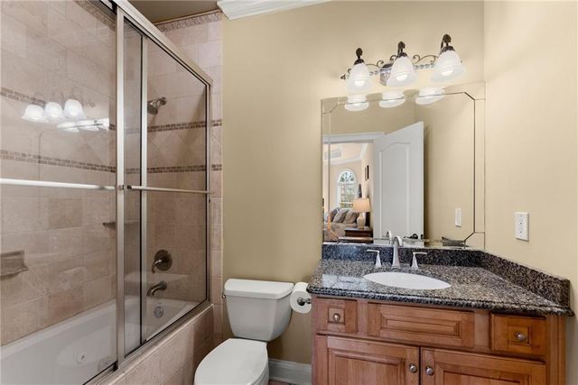 1310 Settles Road, Suwanee, GA 30024